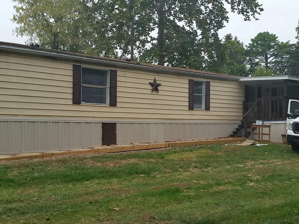 2184 Opequon Ln