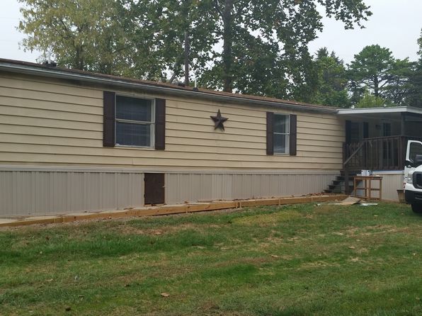 2184 Opequon Ln