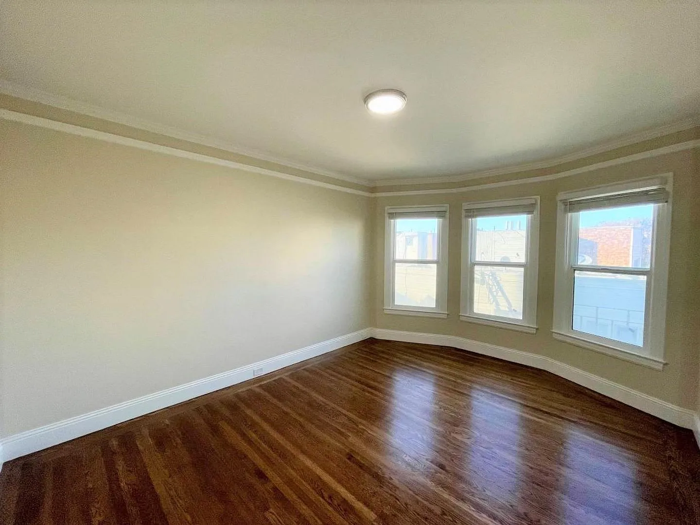 1280 Grove Street (224r) — Photo 2