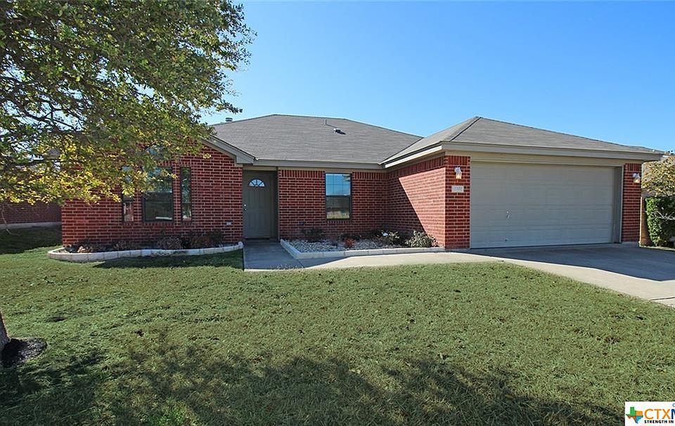 1st image of 2702 Littlewood Dr