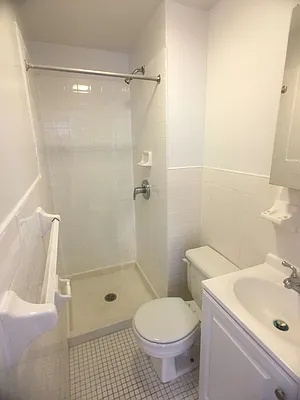 Rented by MetroNest | media 3