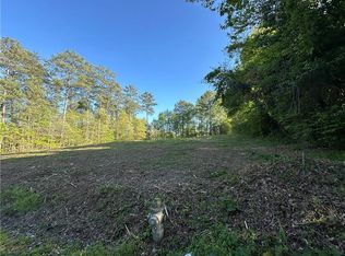 4290 Freeman Rd, Marietta, GA 30062