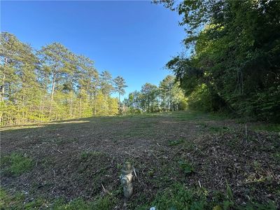 4290 Freeman Rd, Marietta, GA, 30062