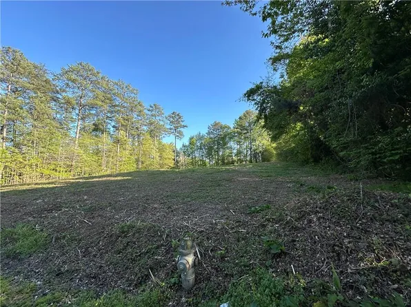 4290 Freeman Rd, Marietta, GA 30062