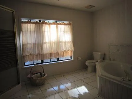 10 Rivers Ct — Photo 6