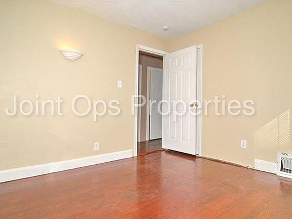 3rd image of 8970 Olden Ave