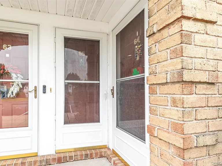 101 Sylvan Ave #65 — Photo 18