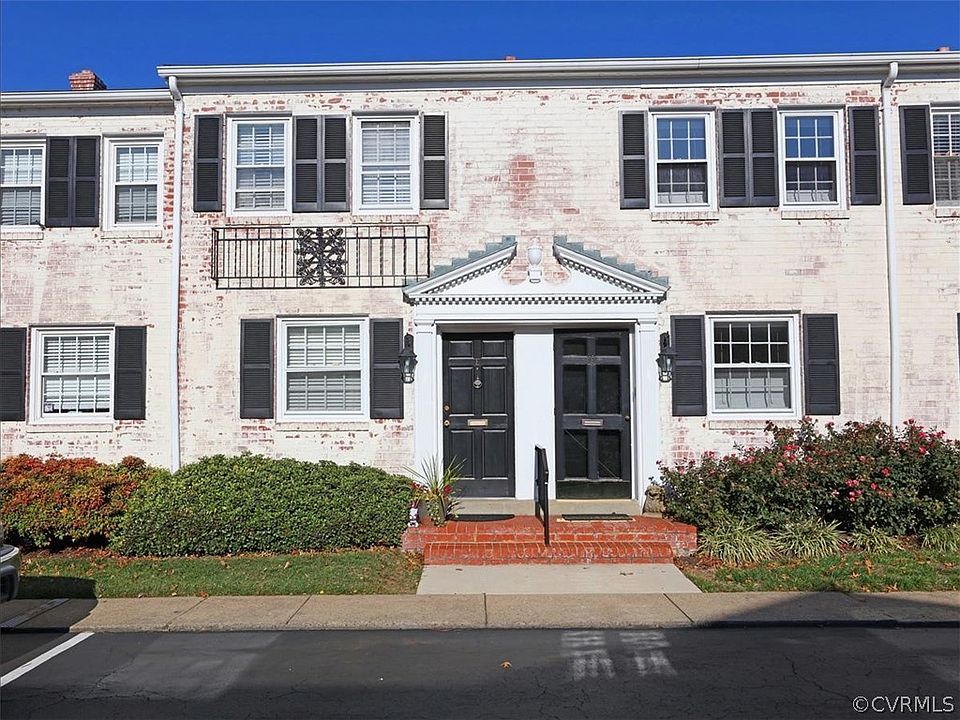 1st image of 705 N Hamilton St #Ue