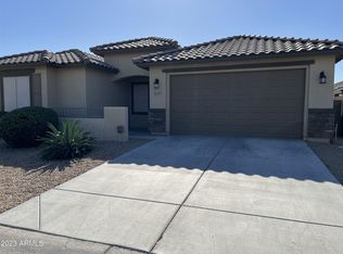 11319 W Vernon Ave, Avondale, AZ 85392