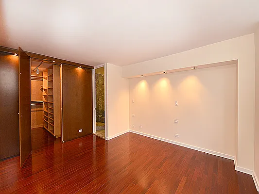 Sold by Cooper & Cooper Real Estate | media 34