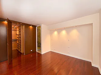 Sold by Cooper & Cooper Real Estate