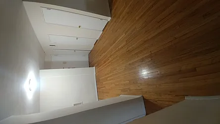 Rented by Metro Garden Realty NYC