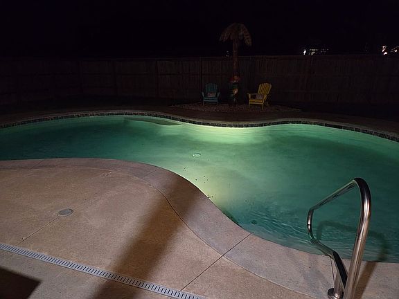 3rd image of 9956 E Shadowlake Ct