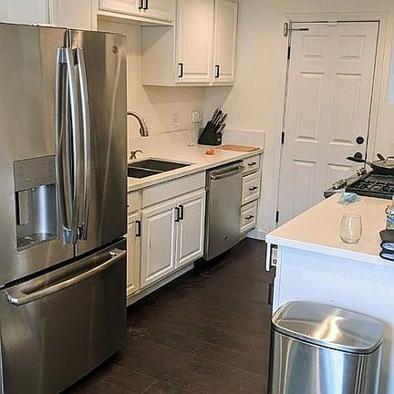 2nd image of 13974 Francisquito Ave Unit 1