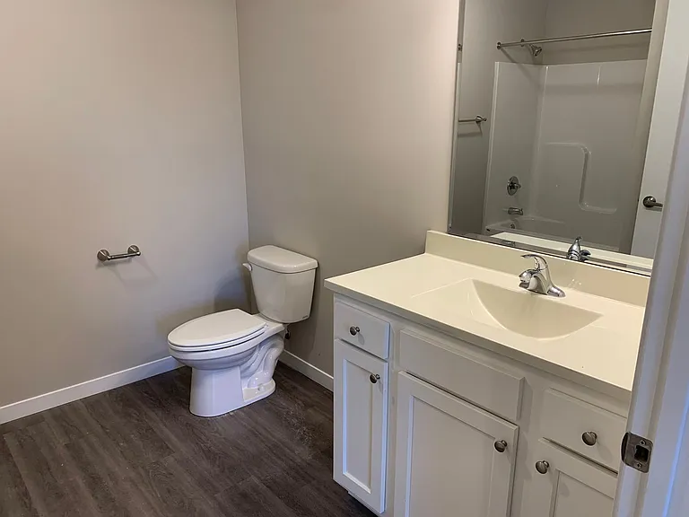 Cypress Ridge Apartments — Photo 28