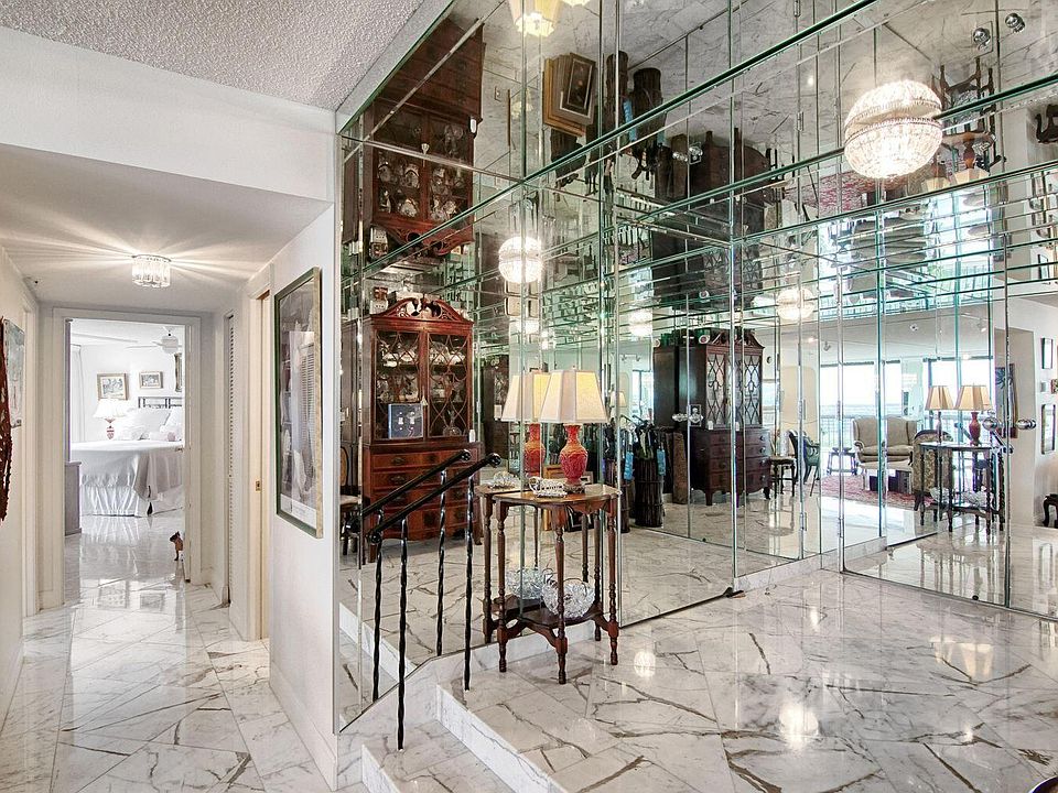 1900 Consulate Pl APT 1704, West Palm Beach, FL 33401 Zillow