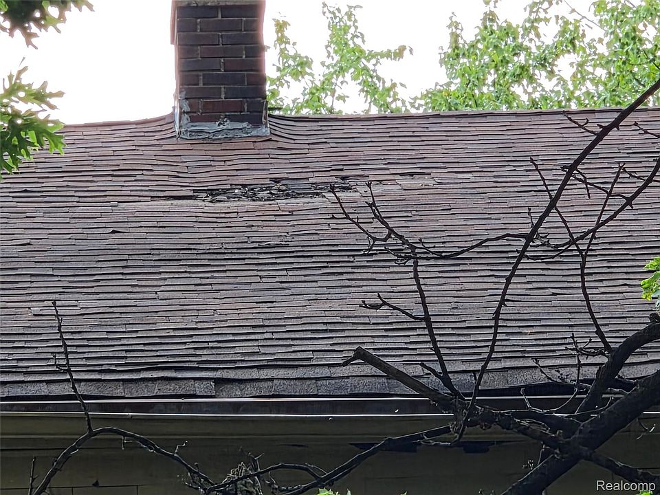 7th image of 5310 Grayton St
