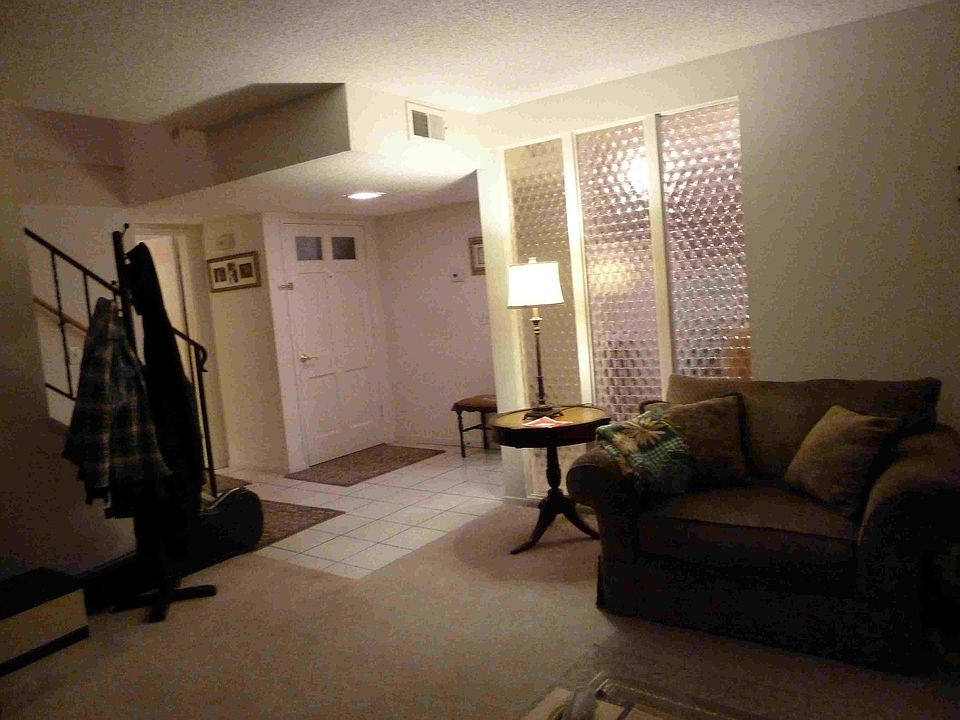 1st image of 24 Glenbrook Ave