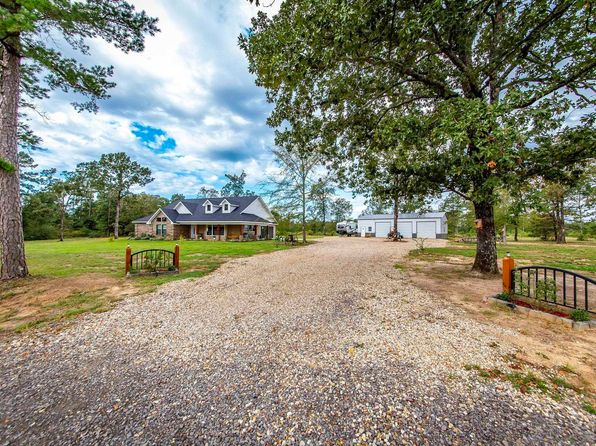 2142 Mc #17, Fouke, AR 71837