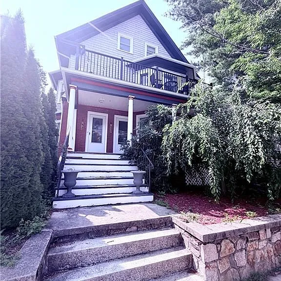 552 Hope St #1 — Photo 23