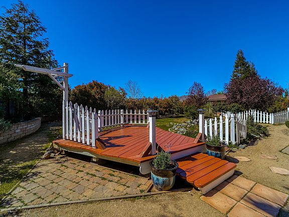 4th image of 3412 Avington Way
