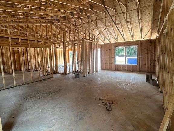 3rd image of 5519 Berkley Landing Ln