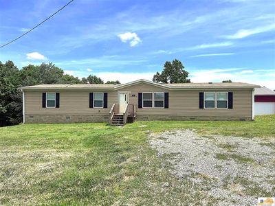 544 Weed Sparksville Rd, Columbia, KY, 42728