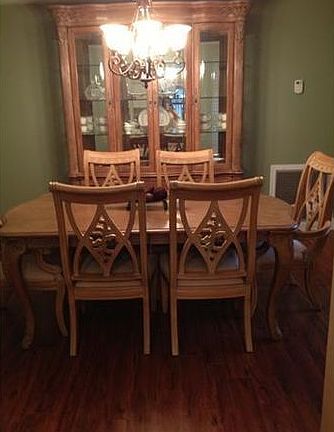 20140318161512628313000000-o