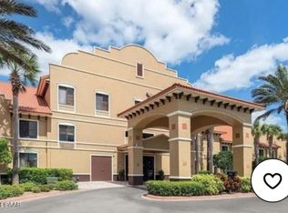 1635 N Us Highway 1 #220, Ormond Beach, FL 32174