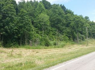 35864 State Route 143, Pomeroy, OH 45769