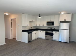 104 Weber St #7A, Walworth, WI 53184