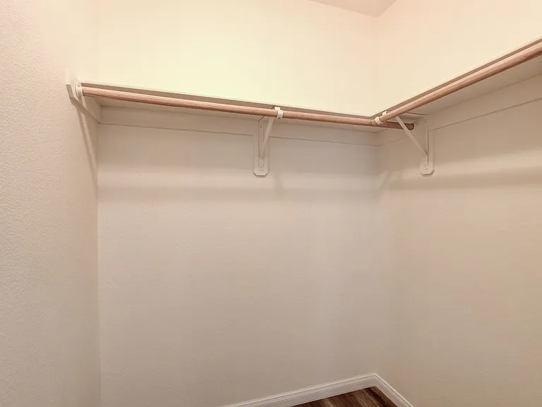 8913 Arabian Filly Ave — Photo 33