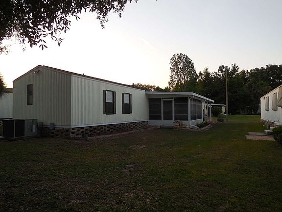 4th image of 8880 SW 27th Ave Lot A25
