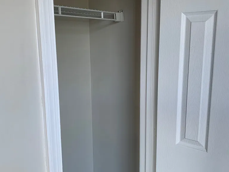 503 Randolph St — Photo 18