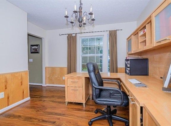 5th image of 8068 Bertwood Ct