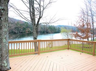 215 Totem Lake Ln, Wyalusing, PA 18853