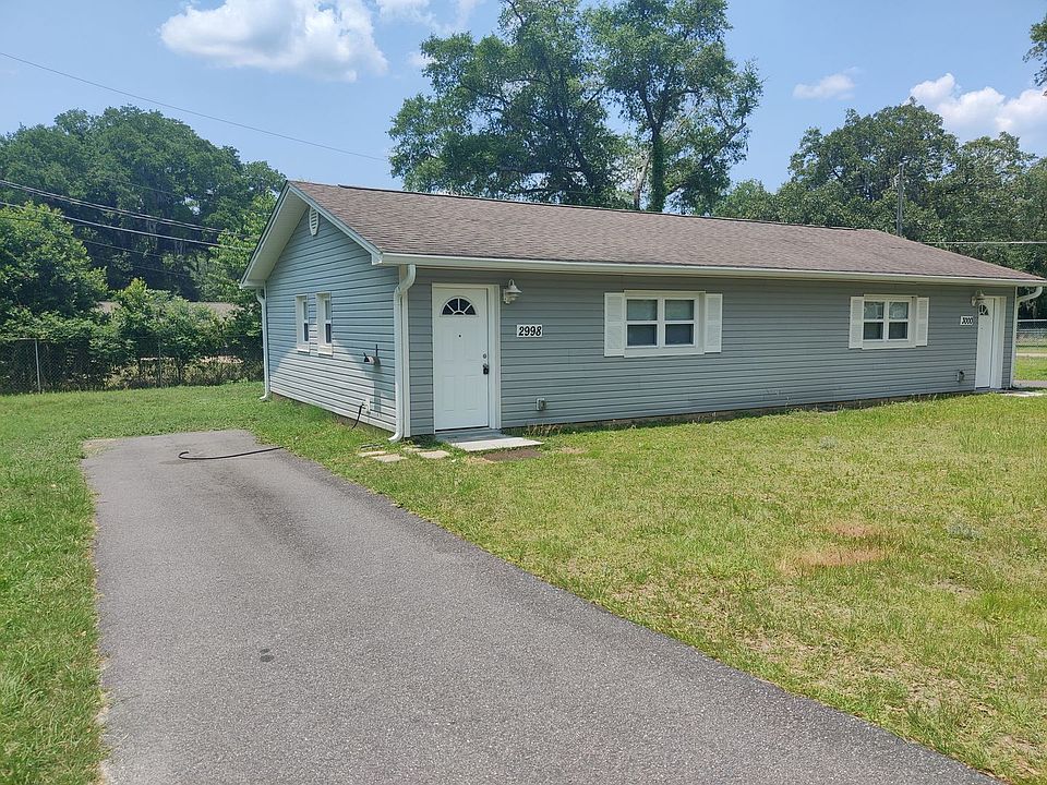 1st image of 2998 Mise Ln