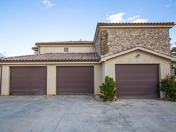 4th image of 2534 E 1240 South Cir