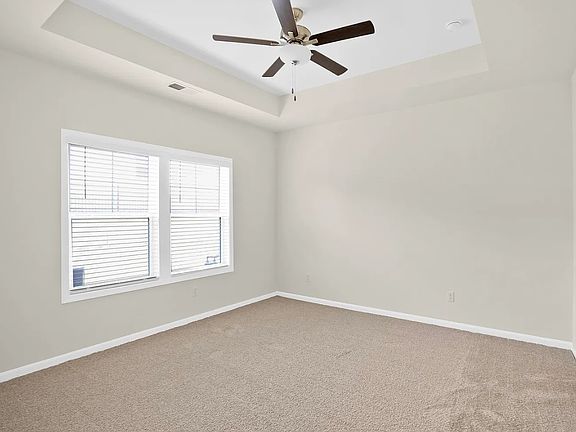 5th image of 3053 Olivette Pl