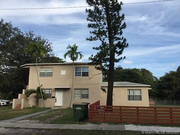 2nd image of 12245-47 NE 9th Ave