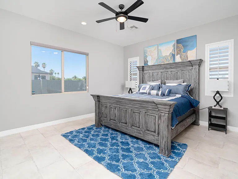 3407 E Cholla St — Photo 8