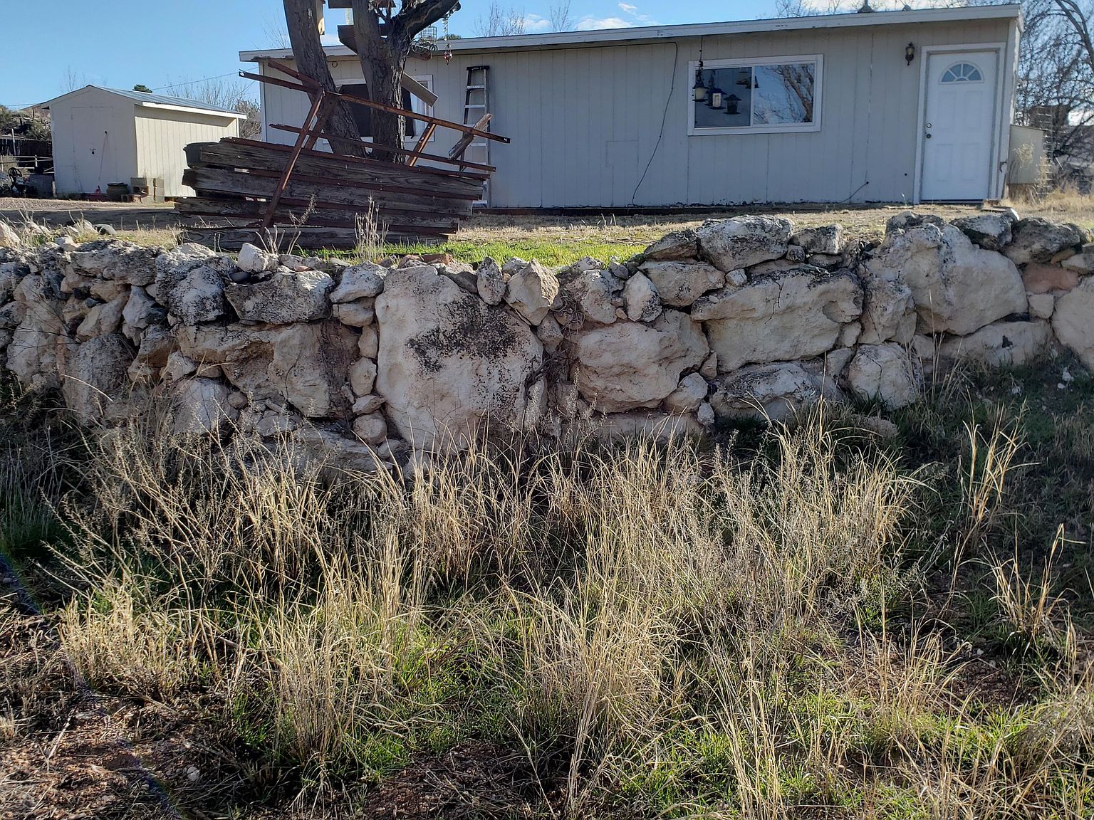 305 N Rocking Chair Ranch Rd, Cottonwood, AZ 86326 Zillow