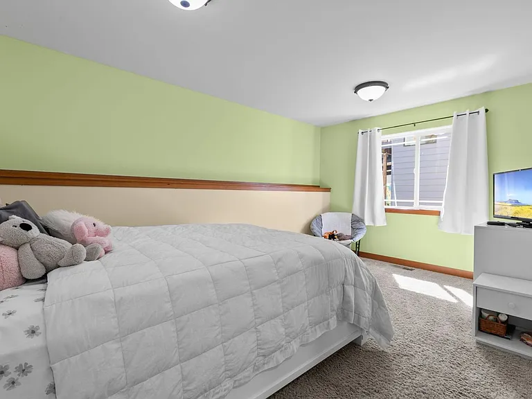 16 Sunflower Cir — Photo 27
