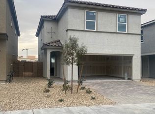 9252 Morecambe Ave, Las Vegas, NV 89148