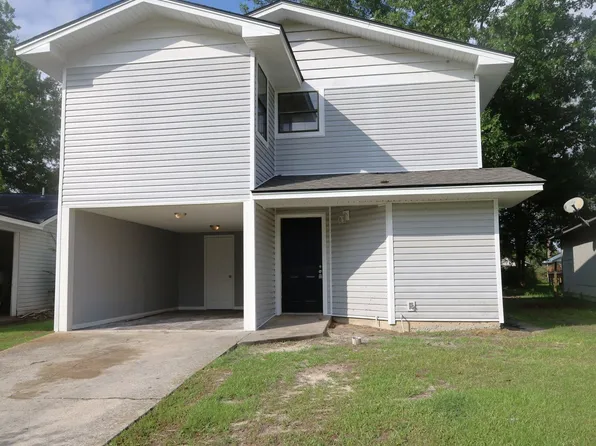 2820 Kirkwood Cir, Valdosta, GA 31602