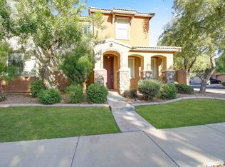 1 N 88th Dr, Tolleson, AZ 85353