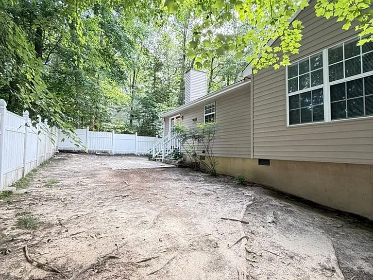 3809 Fox Holw — Photo 16