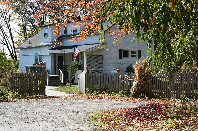 12 Field Rd, Otisville, NY 10963 Zillow