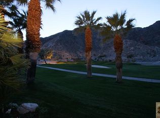 55033 Riviera, La Quinta, CA 92253