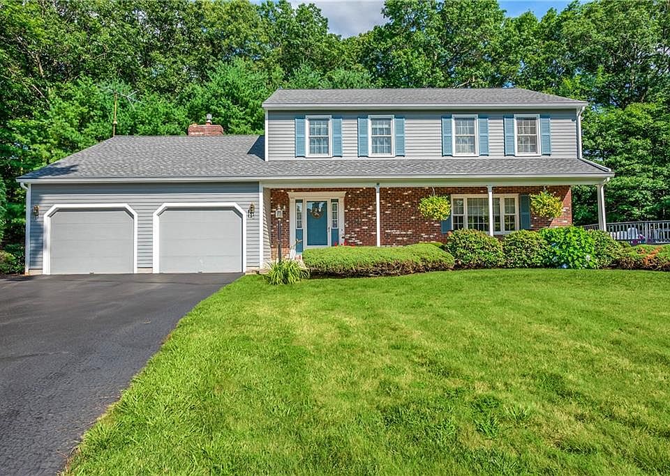 1st image of 10 Duane Ct